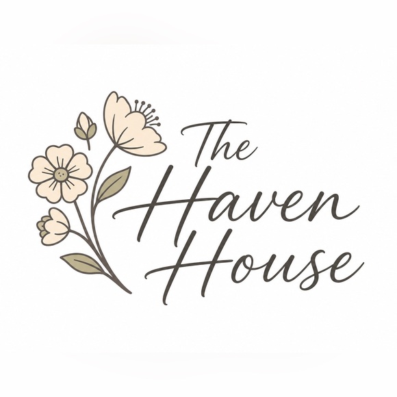 thehavenhouse